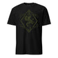 1st Battalion 4th Marines Subdued T-Shirt