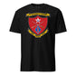 1st Battalion 5th Marines T-Shirt