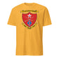 1st Battalion 5th Marines T-Shirt