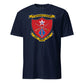 1st Battalion 5th Marines T-Shirt