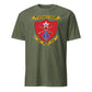 1st Battalion 5th Marines T-Shirt