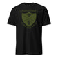 1st Battalion 5th Marines Subdued T-Shirt