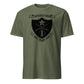 1st Battalion 5th Marines Subdued T-Shirt