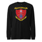 1st Battalion 5th Marines Long Sleeve T-Shirt