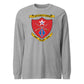 1st Battalion 5th Marines Long Sleeve T-Shirt