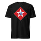 1st Battalion 6th Marines T-Shirt