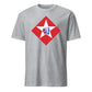 1st Battalion 6th Marines T-Shirt