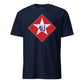 1st Battalion 6th Marines T-Shirt