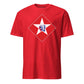 1st Battalion 6th Marines T-Shirt