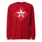 1st Battalion 6th Marines Long Sleeve T-Shirt