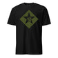 1st Battalion 6th Marines Subdued T-Shirt
