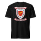 1st Battalion 7th Marines T-Shirt