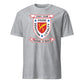 1st Battalion 7th Marines T-Shirt