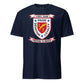1st Battalion 7th Marines T-Shirt