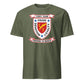 1st Battalion 7th Marines T-Shirt