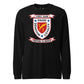 1st Battalion 7th Marines Long Sleeve T-Shirt