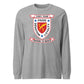 1st Battalion 7th Marines Long Sleeve T-Shirt