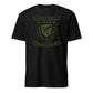 1st Battalion 7th Marines Subdued T-Shirt