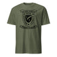 1st Battalion 7th Marines Subdued T-Shirt