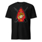 1st Battalion 8th Marines T-Shirt