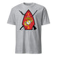 1st Battalion 8th Marines T-Shirt