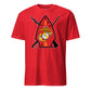 1st Battalion 8th Marines T-Shirt