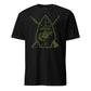 1st Battalion 8th Marines Subdued T-Shirt