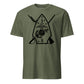 1st Battalion 8th Marines Subdued T-Shirt