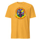 1st Battalion 9th Marines T-Shirt