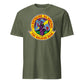 1st Battalion 9th Marines T-Shirt