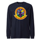 1st Battalion 9th Marines Long Sleeve T-Shirt