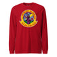 1st Battalion 9th Marines Long Sleeve T-Shirt