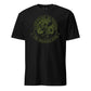 1st Battalion 9th Marines Subdued T-Shirt