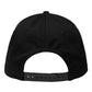 WW1 Marine Roundel Structured Hat - Navy
