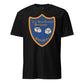 11th Motor Transport Battalion T-Shirt