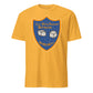 11th Motor Transport Battalion T-Shirt