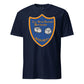 11th Motor Transport Battalion T-Shirt