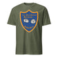 11th Motor Transport Battalion T-Shirt