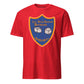 11th Motor Transport Battalion T-Shirt