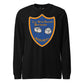 11th Motor Transport Battalion Long Sleeve T-Shirt