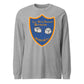 11th Motor Transport Battalion Long Sleeve T-Shirt