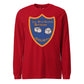 11th Motor Transport Battalion Long Sleeve T-Shirt