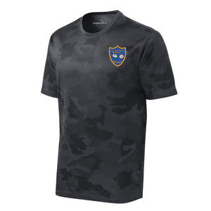 11th Motor Transport Battalion — Camohex Iron Grey