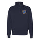 11th Motor Transport Battalion — Navy