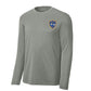 11th Motor Transport Battalion — Concrete Heather