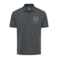11th Motor Transport Battalion — Charcoal