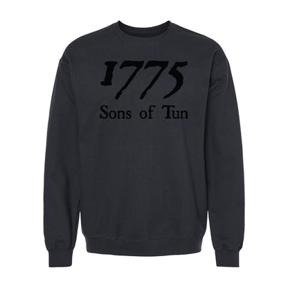 1775 Sons of Tun Crewneck Sweatshirt