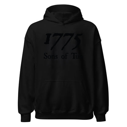 1775 Sons of Tun Hoodie
