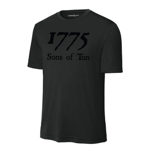 1775 Sons of Tun Performance T-Shirt