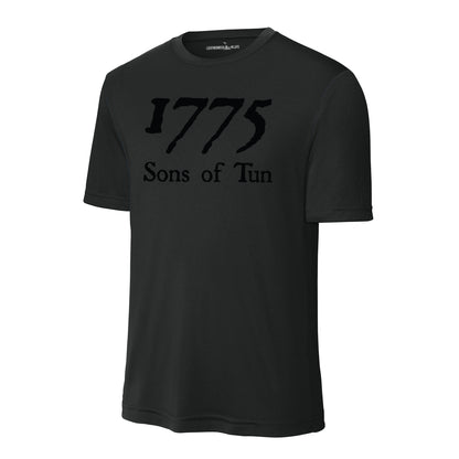 1775 Sons of Tun Performance T-Shirt